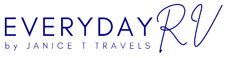EVERYDAY RV | RV Lifestyle Magazine